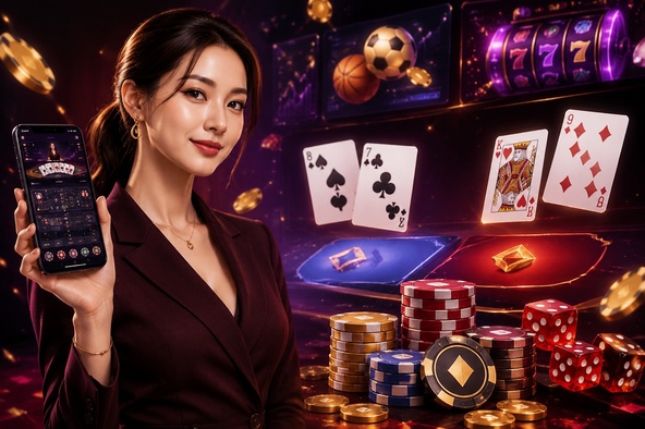 g2g689