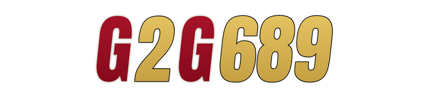 g2g689